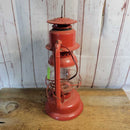 Becon Barn Lantern Electrified (JAS)