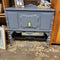 Custom Finished Small Sideboard (YVO) 410