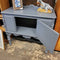 Custom Finished Small Sideboard (YVO) 410