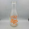 Foxton Dairy Milk Bottle Quart Wingham (YVO) 410