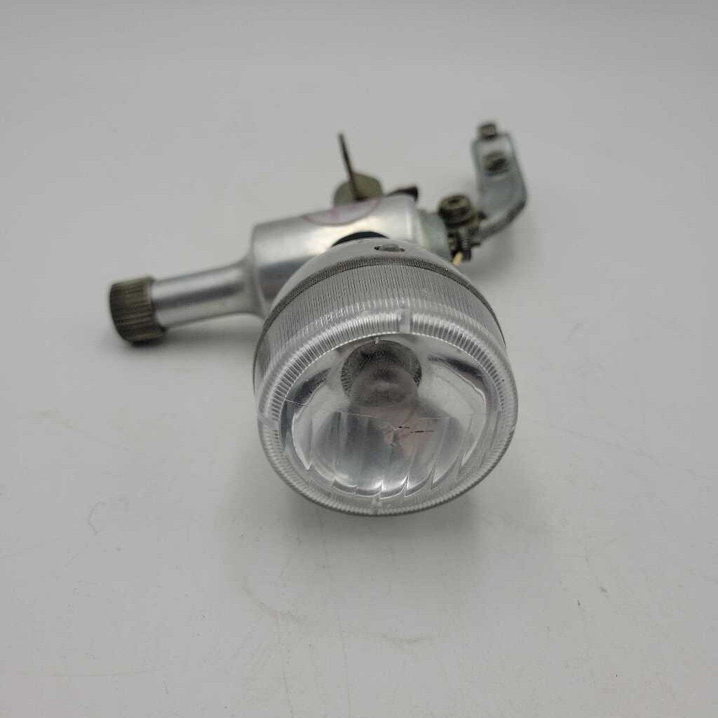 Bike Light / Working Bicycle lantern lamp (DR) Bike Light / Working Bicycle lantern lamp (DR)