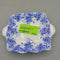 Shelley Mint Dish (JL)