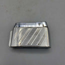 Bentley Lighter Untested (JL)