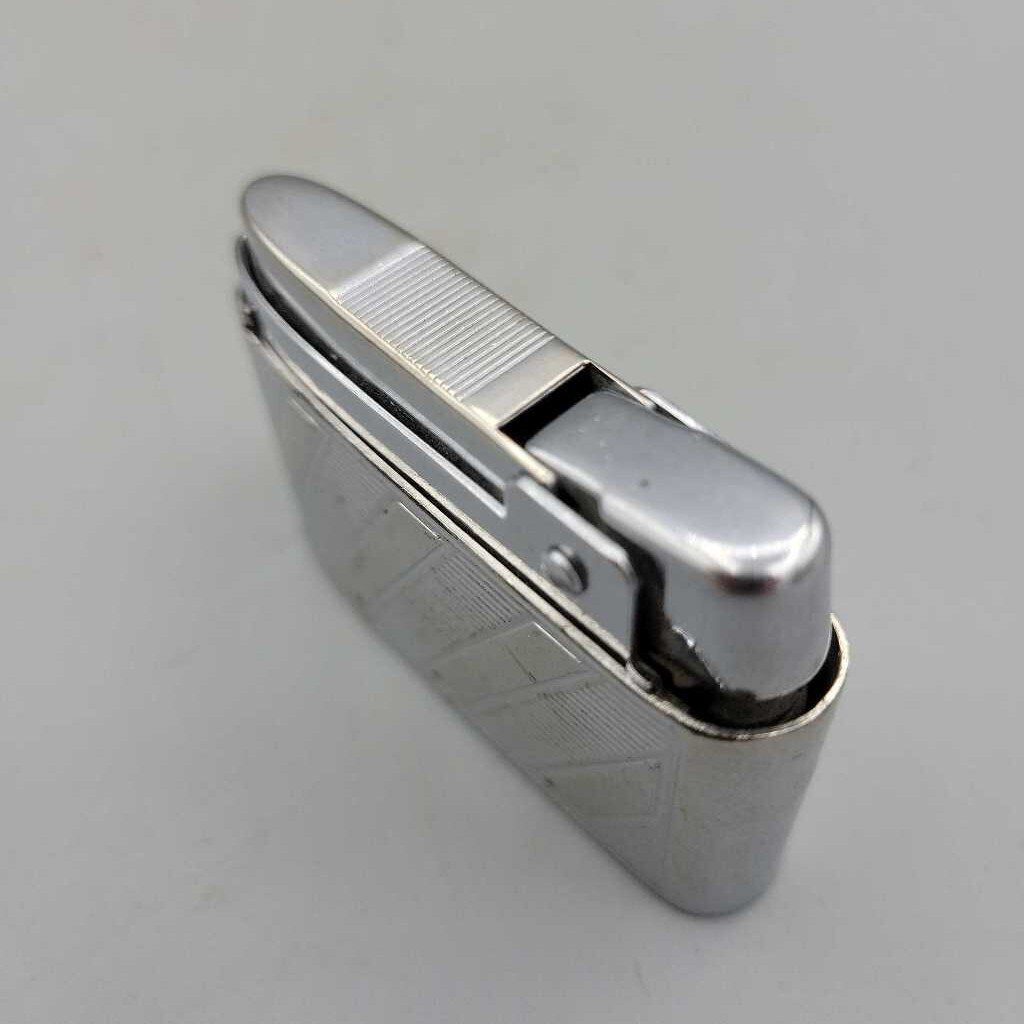 Bentley Lighter Untested (JL)