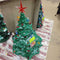 Ceramic Christmas Tree (DMG) 9870