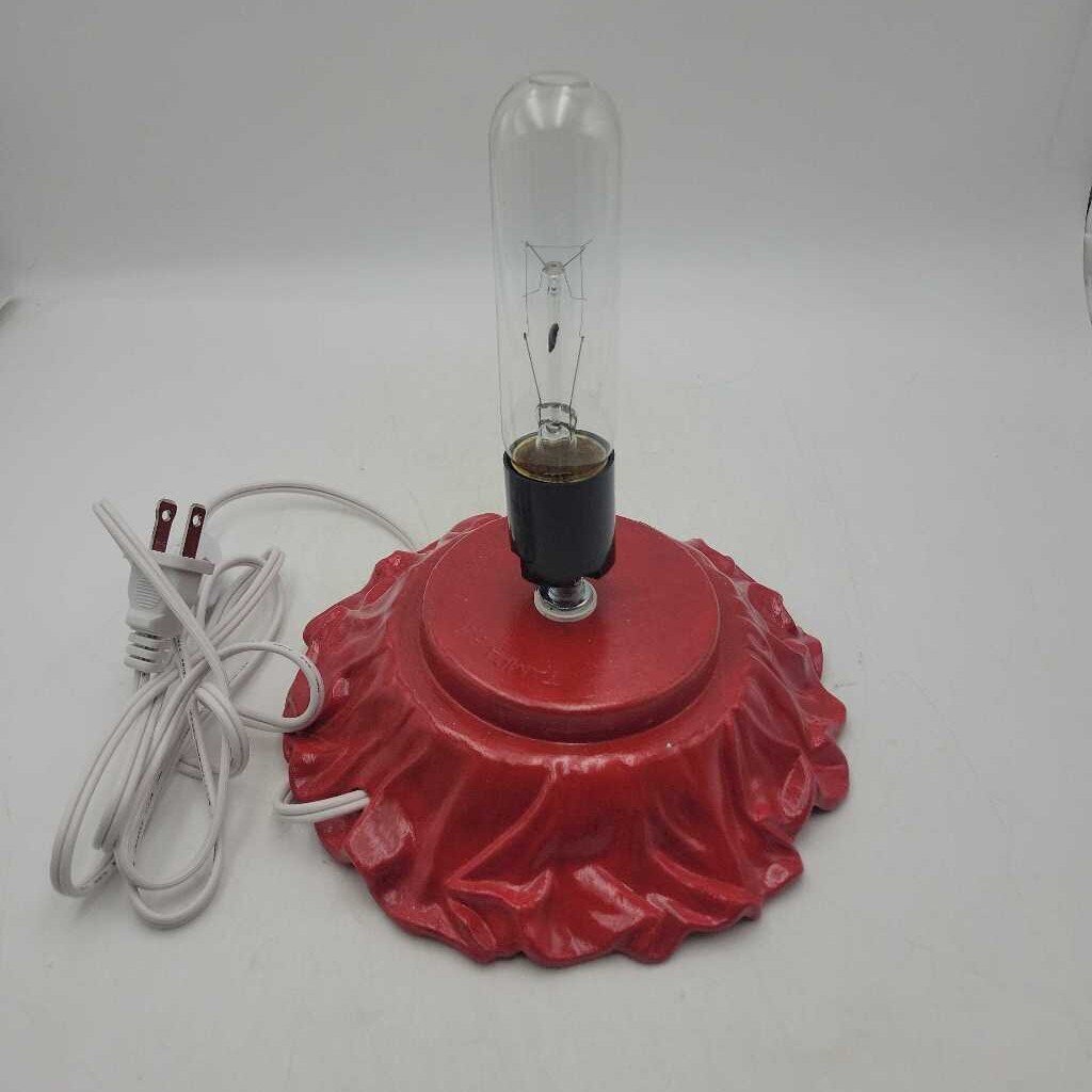 Ceramic Christmas Tree (DMG) 0741