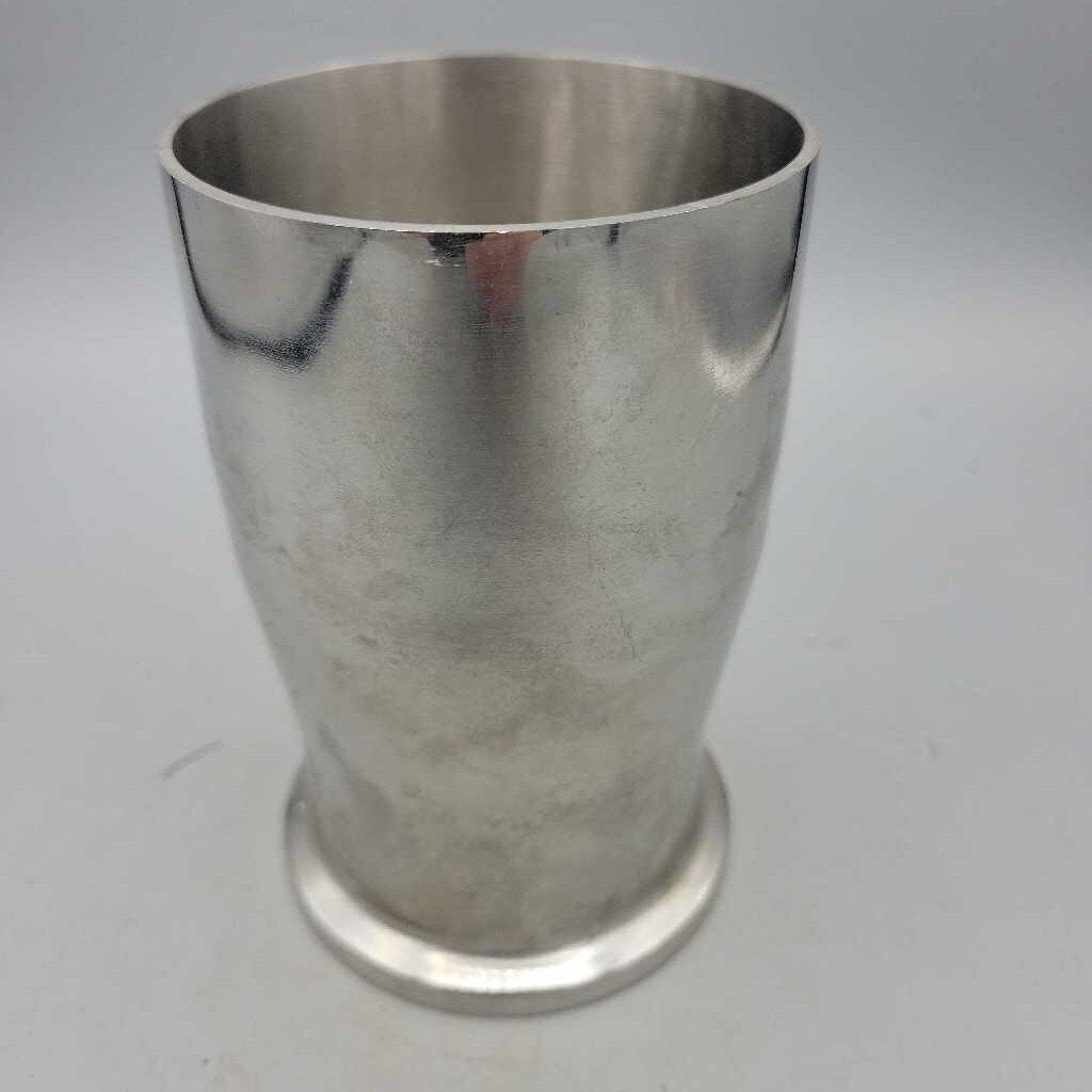 Solid Stainless steel 40 tumbler