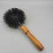 Vintage scrubber Brush (JAS)