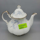 Paragon "Brides Choice" Teapot (YVO) (410)