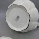 Paragon "Brides Choice" Teapot (YVO) (410)