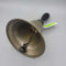 Brass Schoolmaster Bell (0059) (MCOL)