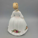 Royal Doulton "Old Country Roses " HN 3482 (YVO) (410)