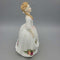 Royal Doulton "Old Country Roses " HN 3482 (YVO) (410)