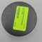 Simcoe Storm Hockey Puck (JAS)