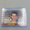 Bobby Orr Rookie Reprint Hockey card (JAS)