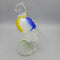 Art Glass Bird (DMG) 9835