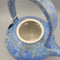 Art Pottery Tea Pot (NUR) 5510