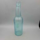 Antique Bottle (JAS)