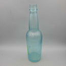 Antique Bottle (JAS)