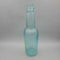 Antique Bottle (JAS)