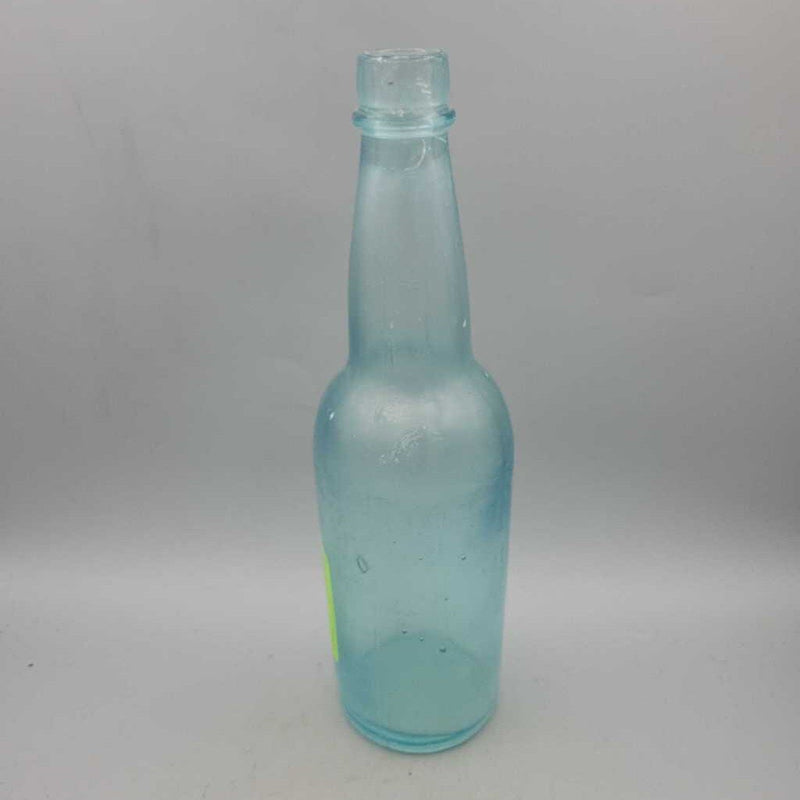 Antique Bottle (JAS)