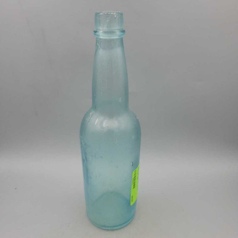 Antique Bottle (JAS)