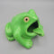 Frog Ashtray (JAS)