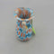 millefiori Small Glass Pitcher (JAS)