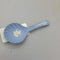 Wedgewood England Spoon (JAS)