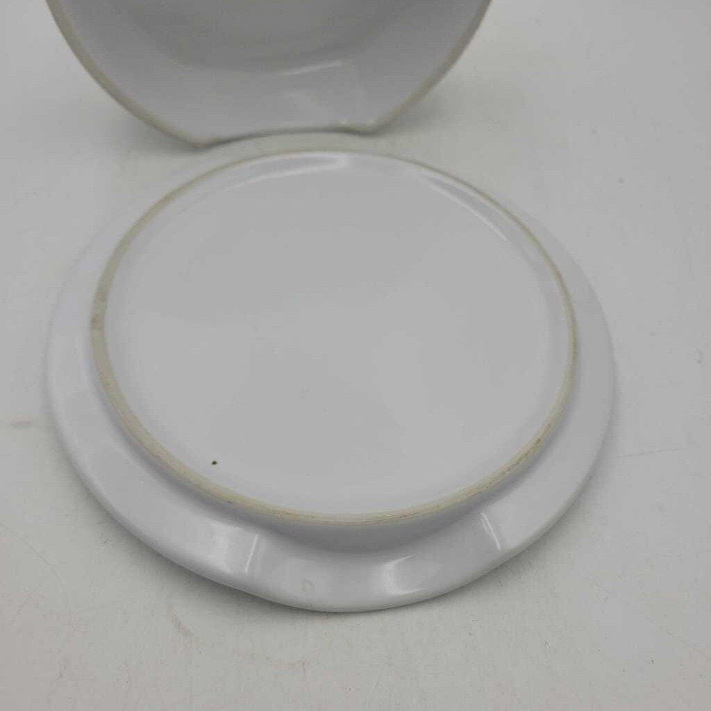 Butter/Cheese Keeper (YVO) (410)