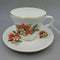 Sadler 'Wellington' Teacup & Saucer SCCD0039 (SC)