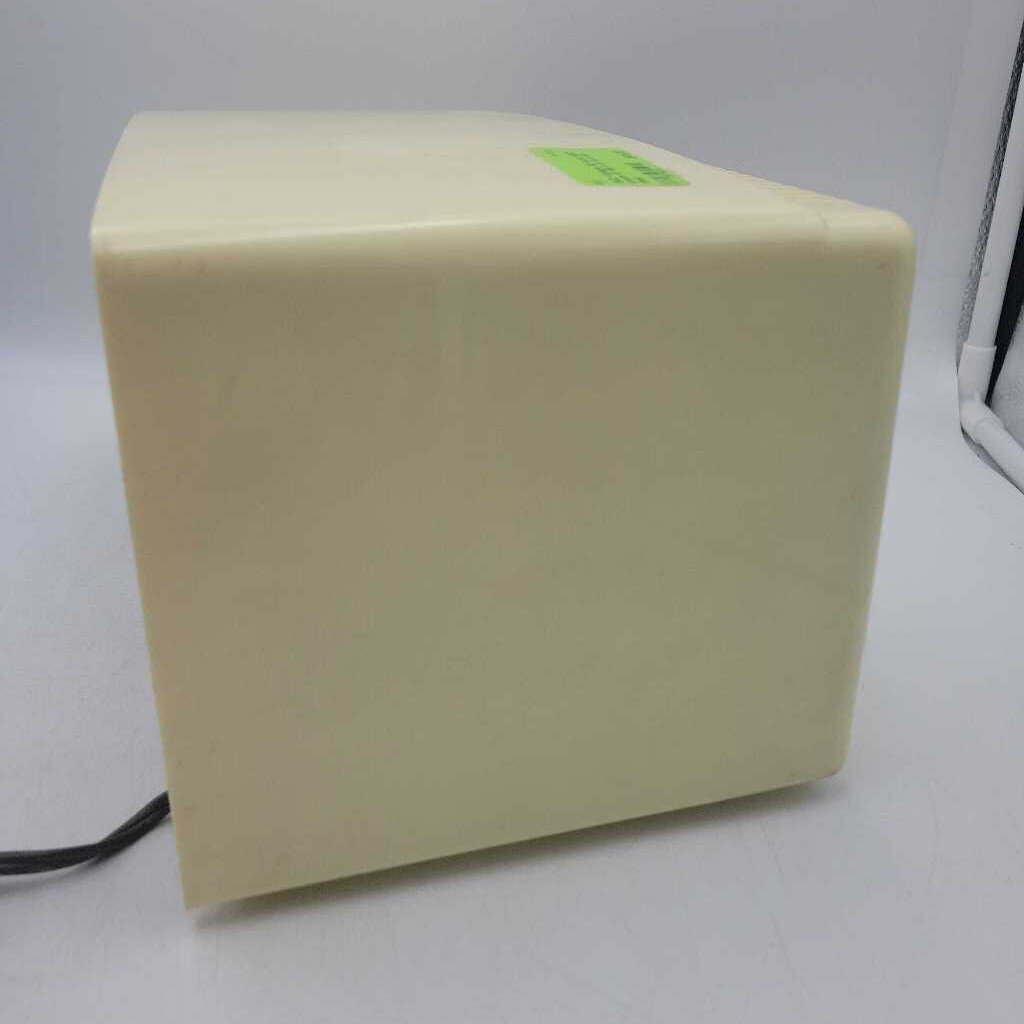 Vintage GE Radio (GEC)
