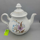 Denby Tea Pot (DEB)