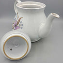 Denby Tea Pot (DEB)