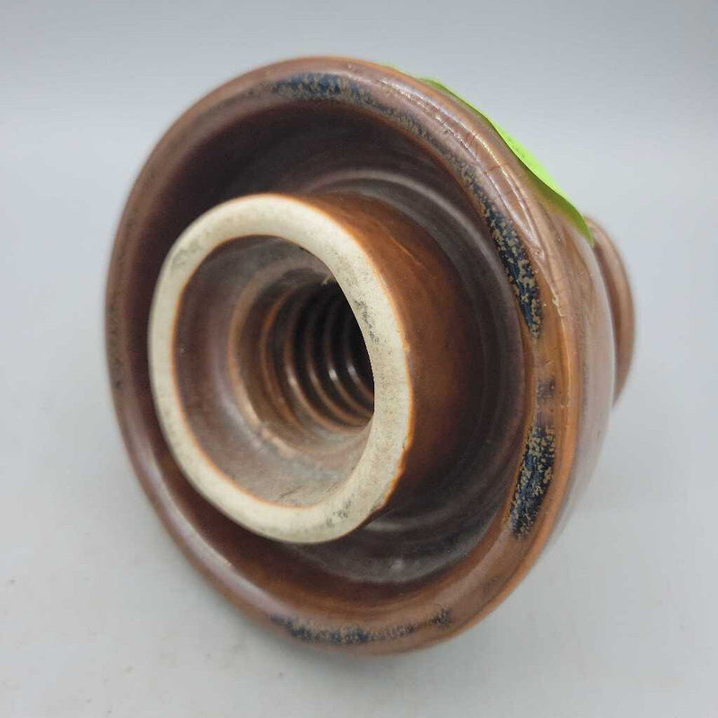 Insulator (JAS)