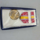 National Defense Medal USA (JAS)