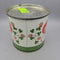 Pure Canadian Honey Tin Pail 4 Lbs Blake Weaver (JAS)