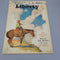 Liberty Magazine Dec 9 1933 (JAS)