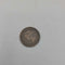 Victorian Large Penny 1901 (JAS)