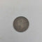 Victorian Large Penny 1901 (JAS)