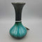 Blue Mountain Pottery Vase (GEC)