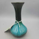 Blue Mountain Pottery Vase (GEC)