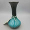 Blue Mountain Pottery Vase (GEC)