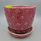 Shawnee Pottery Planter #455 (RHA)