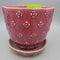 Shawnee Pottery Planter #455 (RHA)