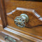 Lovely VIctorian Dresser (YVO) (411)