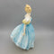 Royal Doulton Figure " Enchantment " (YVO) 411