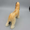 Beswick Afghan Dog (CAT) b888