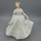 Royal Doulton "Nancy" HN# 2955 (NS) #4188