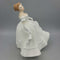 Royal Doulton "Nancy" HN# 2955 (NS) #4188